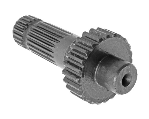 Хвостовик МТЗ ВОМ (21-шлиц) БЗТДИА