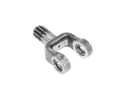 Вилка МТЗ ВЗТЗЧ