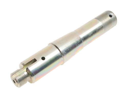 Палец МТЗ ВЗТЗЧ