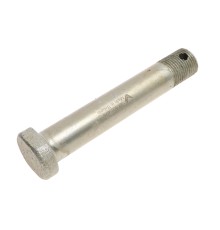 Палец МТЗ ВЗТЗЧ