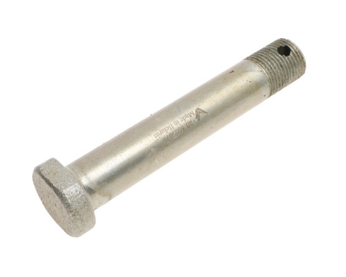 Палец МТЗ ВЗТЗЧ