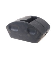 Элемент КАМАЗ-6520 упругий БРТ