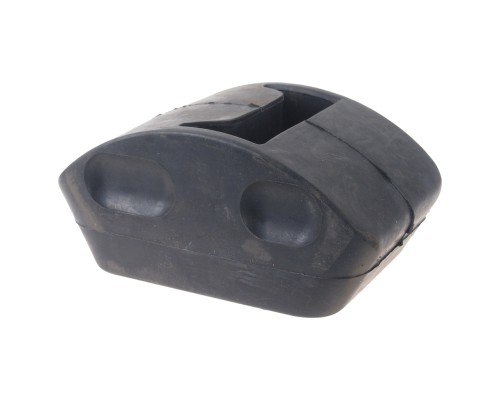 Элемент КАМАЗ-6520 упругий БРТ