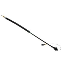 Трос акселератора ГАЗ-3310 АВТОПАРТНЕР