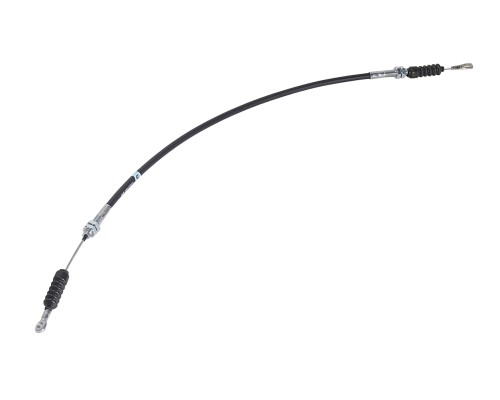 Трос стояночного тормоза ГАЗ-3308 АВТОПАРТНЕР