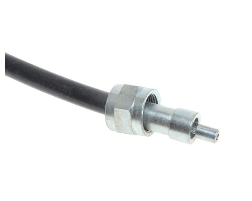 Трос стояночного тормоза ГАЗ-3307 передний С/О АВТОПАРТНЕР