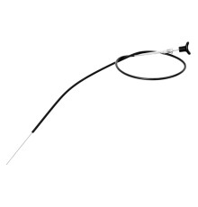 Тяга КАМАЗ останова двигателя АВТОПАРТНЕР