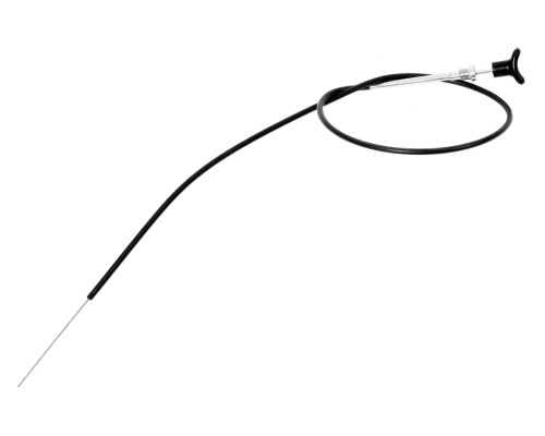 Тяга КАМАЗ останова двигателя АВТОПАРТНЕР