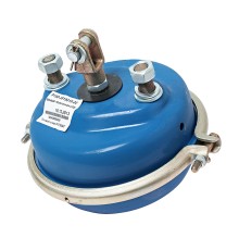 Камера тормоза МАЗ, КРАЗ, прицеп тип 30 ROSTAR