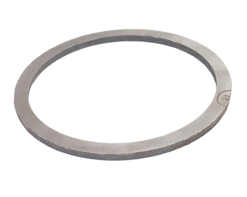 Кольцо ЯМЗ упорное делителя ТМЗ