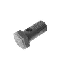 Болт ЗИЛ-5301 поворотного угольника ФТОТ САЗ