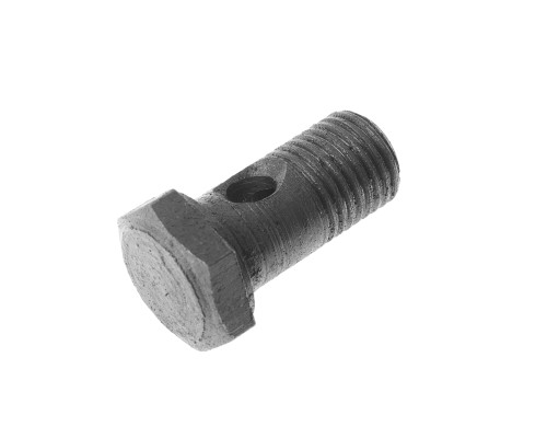 Болт ЗИЛ-5301 поворотного угольника ФТОТ САЗ