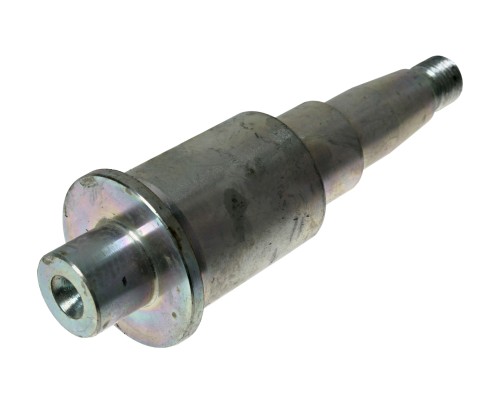 Вал КАМАЗ шестерни ведомой ТНВД (ОАО КАМАЗ)