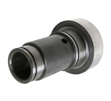 Вал КАМАЗ-ЕВРО-2 отбора мощности (ОАО КАМАЗ)