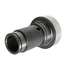 Вал КАМАЗ-ЕВРО-2 отбора мощности (ОАО КАМАЗ)