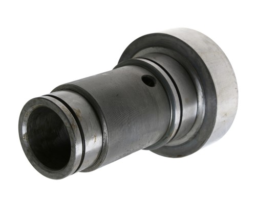 Вал КАМАЗ-ЕВРО-2 отбора мощности (ОАО КАМАЗ)