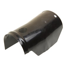 Кожух МТЗ ОАО МТЗ