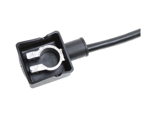 Провод МТЗ силовой от "+" одной АКБ к "+" второй АКБ КАМ