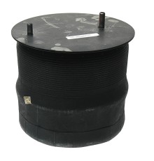 Пневморессора КАМАЗ-5490 ROSTAR