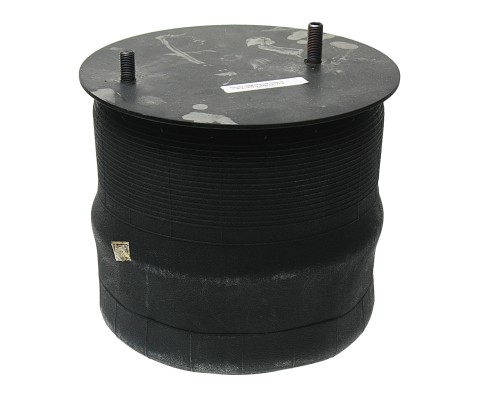 Пневморессора КАМАЗ-5490 ROSTAR