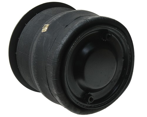 Пневморессора КАМАЗ-5490 ROSTAR