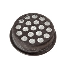 Фильтр МТЗ, Д-243, Д-245 сапуна ММЗ