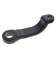 Сошка механизма рулевого КАМАЗ ROSTAR