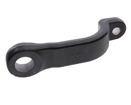 Сошка механизма рулевого КАМАЗ ROSTAR