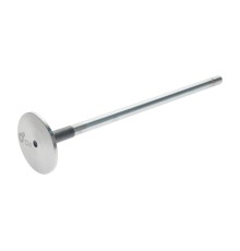 Клапан впускной ЯМЗ-650.10 СПЕЦМАШ