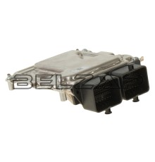 Контроллер УАЗ-3741 BOSCH (ОАО УАЗ) №