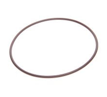 Кольцо ЯМЗ-534 уплотнительное 125-130-36-2 гильзы АВТОДИЗЕЛЬ