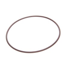 Кольцо ЯМЗ-534 уплотнительное 125-130-36-2 гильзы АВТОДИЗЕЛЬ