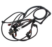 Жгут ЯМЗ-536 сенсорный АВТОДИЗЕЛЬ