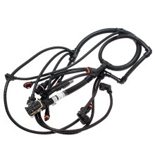 Жгут ЯМЗ-536 сенсорный АВТОДИЗЕЛЬ
