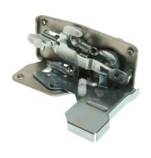 Замок двери МАЗ-4370 Н/О правый СПЕЦМАШ