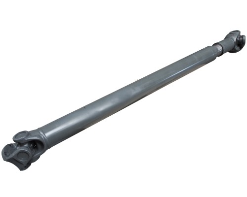 Вал карданный SITRAK HOWO основной L=2165 OE