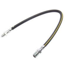 Шланг тормозной ГАЗ-3307 передний TRANSMASTER