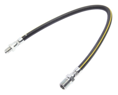 Шланг тормозной ГАЗ-3307 передний TRANSMASTER