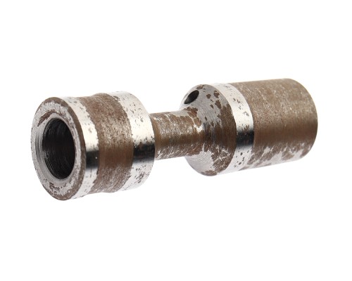 Втулка ЯМЗ-7511 трубки охлаждения поршней АВТОДИЗЕЛЬ