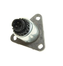 Привод спидометра КАМАЗ,  УРАЛ датчик импульсов