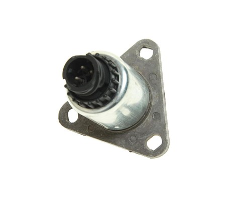 Привод спидометра КАМАЗ,  УРАЛ датчик импульсов