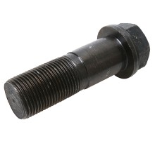 Болт ступицы МТЗ задней (А)