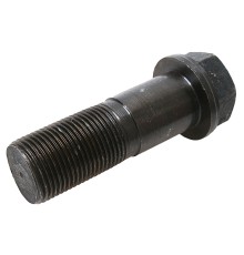 Болт ступицы МТЗ задней (А)