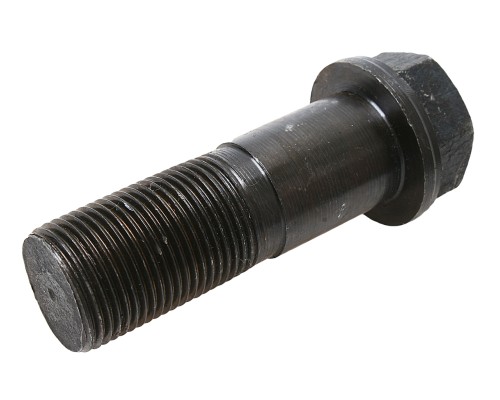 Болт ступицы МТЗ задней (А)