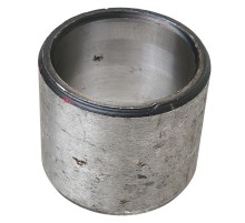 Втулка МТЗ, ЮМЗ бруса (под ось качания) (А)