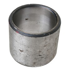 Втулка МТЗ, ЮМЗ бруса (под ось качания) (А)