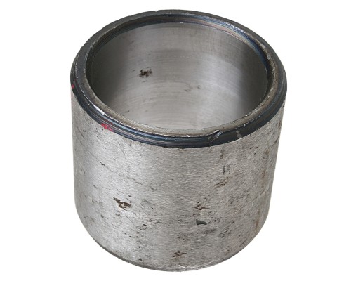 Втулка МТЗ, ЮМЗ бруса (под ось качания) (А)