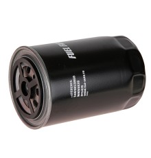 Фильтр топливный ЯМЗ тонкой очистки (резьбовой) ЕВРО-3/2 TSN