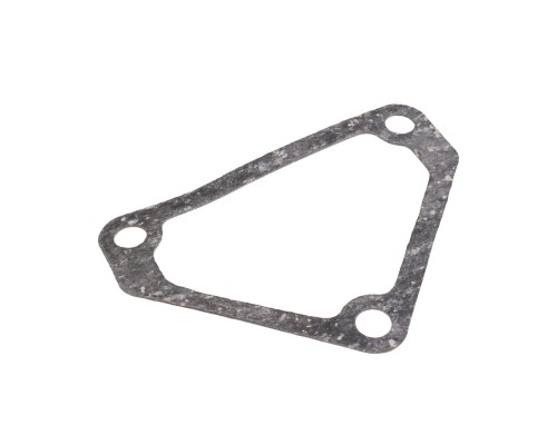 Прокладка МТЗ-320 корпуса термостата ММЗ