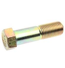 Болт JAC N120 КАМАЗ Компас-12 вала карданного OE